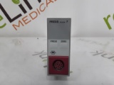 Philips M1006B Single Parameter IBP Module - 389172