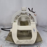 Medrad 2330440-2 1.5T Neurovascular Array MRI Coil 87305-T-465 Rev B - 390034