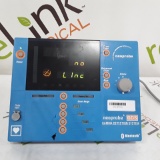 NeoProbe GDS 2300 Bluetooth Gamma Detection System - 397502