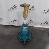 Tennant Co. 2370 High Speed Floor Scrubber - 360158