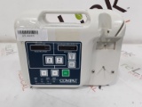 Medline COMPAT Enteral Feeding Pump - 372571