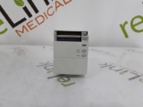 Philips M1116B Recorder Module - 394284