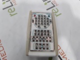 Natus 012378 Xltek Sleep/EEG Breakout Unit - 376366