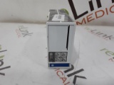 Spacelabs Healthcare 90449 Thermal Printer Recorder Module - 386495