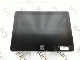 Sonosite X-Porte - Monitor Only Ultrasound Unit - 388694