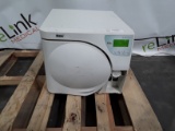 SciCan Bravo 17 Autoclave - 381280