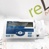 Dentsply Tulsa e3 Waveone Dental Torque Control Motor - 272593