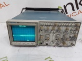 Tektronix 2232 Oscilloscope - 387948