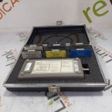 Inovision Radiation Measurements 35080B kVp Divider - 365102