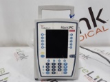 CareFusion Alaris 8015 Small Screen POC Infusion Pump - 387083