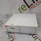Spacelabs Healthcare 90499 Module Rack - 397223