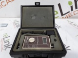 UDT Instruments 351 Power Meter - 387603