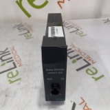 Datex-Ohmeda M-OSAT-01 SPO2 Sensor Module - 372996