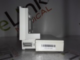 Philips X2/MP2 Battery Extender - 399304