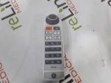 GE Healthcare Solar 8000M Patient Monitor - 374967