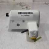 GE Healthcare Capnoflex LF CO2 Module - 387027
