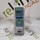 Alaris 8200 SpO2 Module - 399091