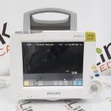 Philips IntelliVue MP30 - Neonatal Patient Monitor - 340468