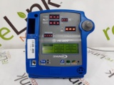 GE Healthcare Pro 200V2 Vital Signs Monitor - 374923