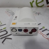 Philips M3001A-A03C06 Masimo SpO2, NIBP, ECG, Temp, IBP MMS Module - 339945