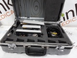 Fluke TRIAD TNT Dosimeter / kVp Module - 388408