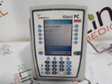 CareFusion Alaris 8015 Small Screen POC Infusion Pump - 387237