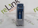 CareFusion Alaris 8100 LVP Infusion Pump Module - 384295