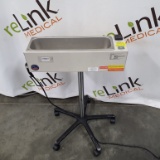 OR Solutions ORS-2057D -G Solution Warmer - 400985