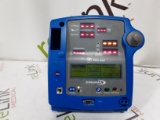 GE Healthcare Dinamap Pro 400 Vital Signs Monitor - 372200