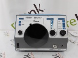 Valleylab OptiMumm Smoke Evacuator - 371005