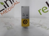 Philips IntelliVue M1034A Single Parameter Bispectral Index Module - 392099