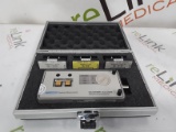 Inovision Radiation Measurements 35080B kVp Divider - 365798