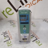 Alaris 8210 SPO2 Pump Module - 399173
