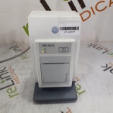 GE Healthcare PRN 50-M Printer Recorder - 386206