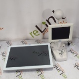 Alcon Surgical Verion Image Guided System - 398639