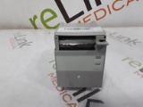 Philips M1116B Recorder Module - 394099