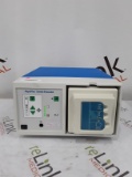 Covidien RapidVac SE3690 Smoke Evacuator - 408372