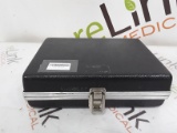 Keithley Instruments 35080A kVp Divider Xray Meter - 365825