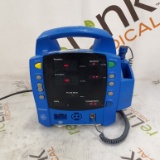 GE Healthcare Dinamap ProCare 400 Patient Monitor - 400360