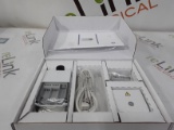 GE Healthcare Carescape Rad 2096726-001 Accessory - 376067