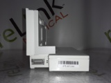 Philips X2/MP2 Battery Extender - 399197