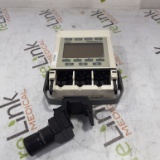 CareFusion Medsystem III 2860 Infusion Pump - 374056