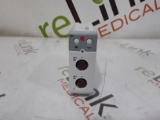 Mindray IBP Module - 6800-30-50485 - 382659