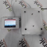 Mettler-Toledo, Inc. XSR4002S Precision Balance Scale - 397370
