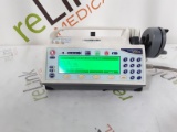 Smiths Medical Medfusion 3500 Syringe Infusion Pump - 415473