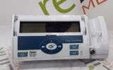 Dentsply Tulsa e3 Waveone Dental Torque Control Motor - 272610