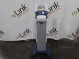 Chattanooga Group 2764 Vectra Genisys Ultrasound/Stim System - 387023