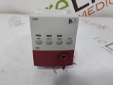 Hewlett Packard M1008B NBP Module - 385395