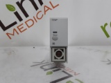 Philips M1029A Single Parameter Temperature Module - 394031