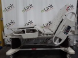 Stryker Secure 3000 Hospital Bed - 412847